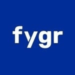 Fygr