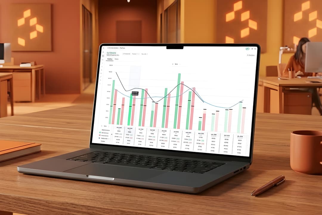 Prévisionnel automatique Heelio