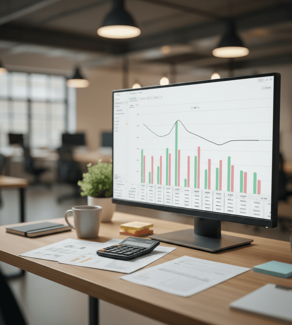 Lecture économique complète Heelio