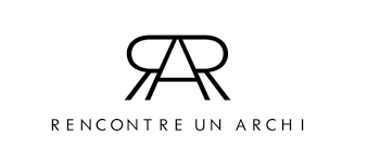 rencontreunarchi logo