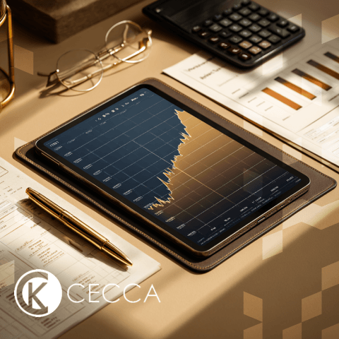 cecca product