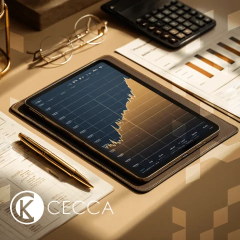 cecca product