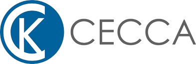 Cecca