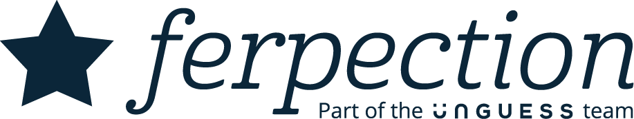 Ferpection
