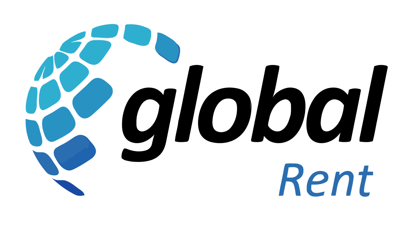 Global Rent