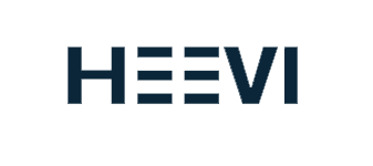 Heevi