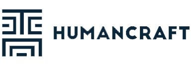 Humancraft
