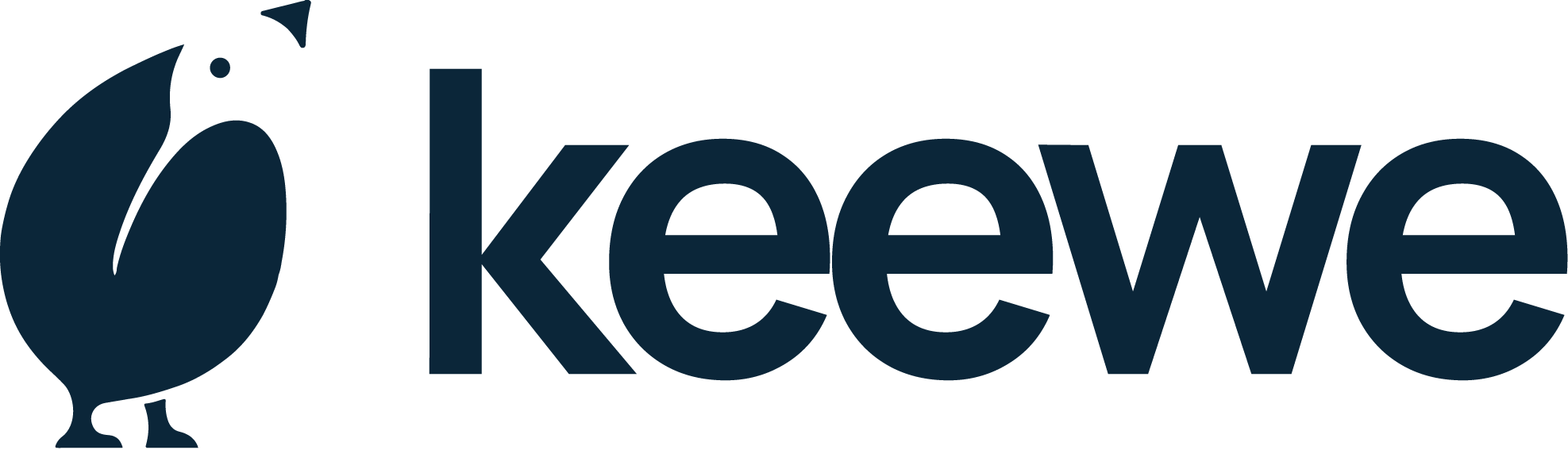 Keewe