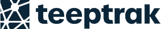 Teeptrak