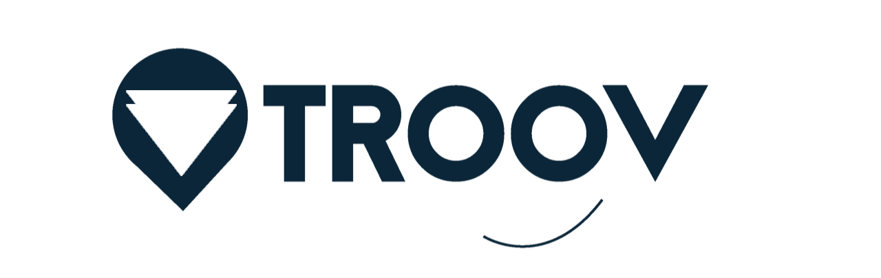 Troov