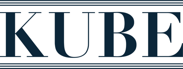 Kube